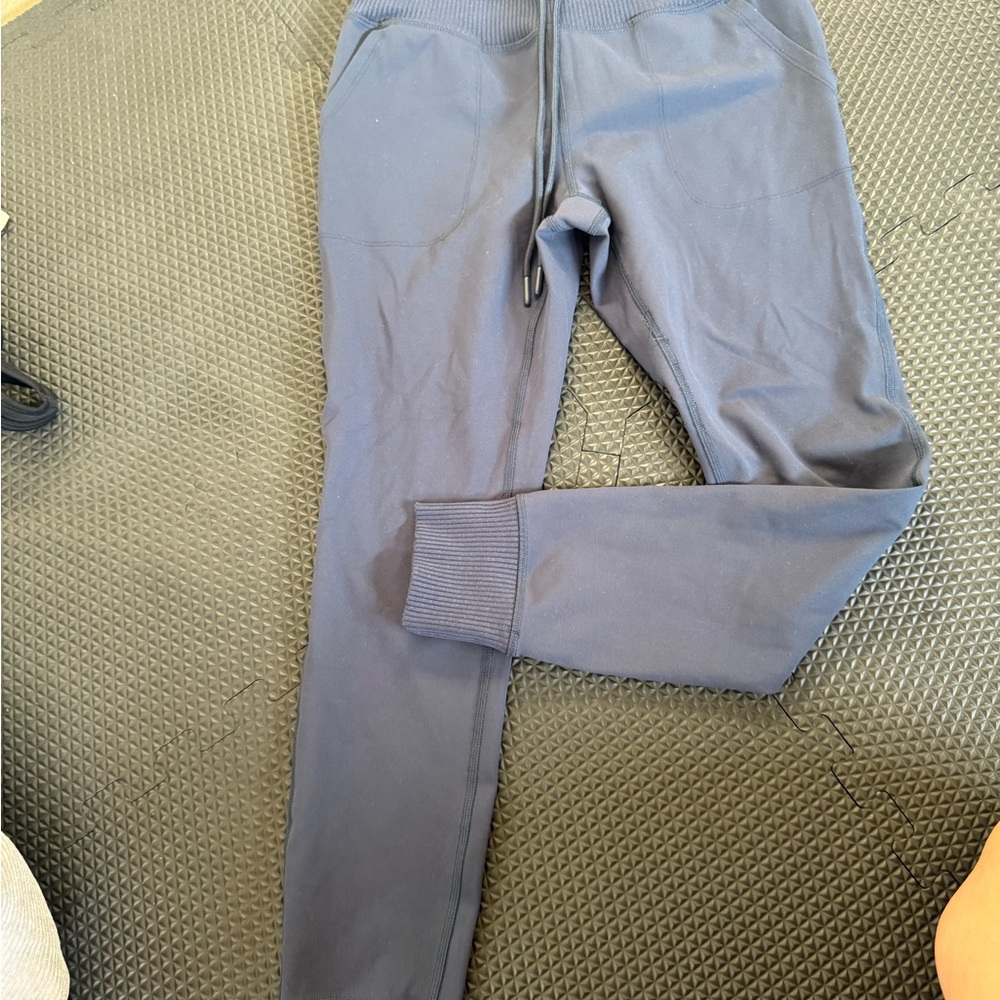 Women’s pants
